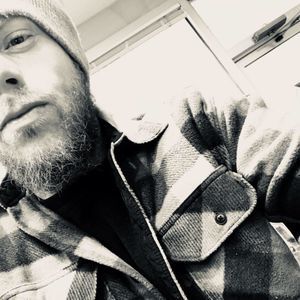 Meet your Posher, Matty